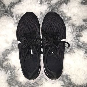 Nike Zoom Pegasus 36